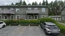 Bostadsrätt till salu, Trosa, Vagnhärad, &lt;span class=&quot;blurred street&quot; onclick=&quot;ProcessAdRequest(5343881)&quot;&gt;&lt;span class=&quot;hint&quot;&gt;Se gatunamn&lt;/span&gt;[xxxxxxxxxx]&lt;/span&gt;