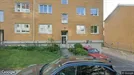 Lägenhet till salu, Göteborg Centrum, &lt;span class=&quot;blurred street&quot; onclick=&quot;ProcessAdRequest(5343968)&quot;&gt;&lt;span class=&quot;hint&quot;&gt;Se gatunamn&lt;/span&gt;[xxxxxxxxxx]&lt;/span&gt;