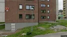 Lägenhet att hyra, Botkyrka, &lt;span class=&quot;blurred street&quot; onclick=&quot;ProcessAdRequest(5343997)&quot;&gt;&lt;span class=&quot;hint&quot;&gt;Se gatunamn&lt;/span&gt;[xxxxxxxxxx]&lt;/span&gt;