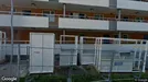 Lägenhet att hyra, Botkyrka, &lt;span class=&quot;blurred street&quot; onclick=&quot;ProcessAdRequest(5343998)&quot;&gt;&lt;span class=&quot;hint&quot;&gt;Se gatunamn&lt;/span&gt;[xxxxxxxxxx]&lt;/span&gt;