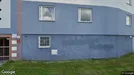 Lägenhet att hyra, Botkyrka, &lt;span class=&quot;blurred street&quot; onclick=&quot;ProcessAdRequest(5344003)&quot;&gt;&lt;span class=&quot;hint&quot;&gt;Se gatunamn&lt;/span&gt;[xxxxxxxxxx]&lt;/span&gt;