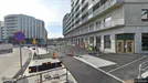 Lägenhet att hyra, Järfälla, &lt;span class=&quot;blurred street&quot; onclick=&quot;ProcessAdRequest(5344012)&quot;&gt;&lt;span class=&quot;hint&quot;&gt;Se gatunamn&lt;/span&gt;[xxxxxxxxxx]&lt;/span&gt;