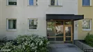 Lägenhet att hyra, Sollentuna, &lt;span class=&quot;blurred street&quot; onclick=&quot;ProcessAdRequest(5344018)&quot;&gt;&lt;span class=&quot;hint&quot;&gt;Se gatunamn&lt;/span&gt;[xxxxxxxxxx]&lt;/span&gt;