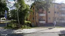Lägenhet att hyra, Gärdet/Djurgården, &lt;span class=&quot;blurred street&quot; onclick=&quot;ProcessAdRequest(5344027)&quot;&gt;&lt;span class=&quot;hint&quot;&gt;Se gatunamn&lt;/span&gt;[xxxxxxxxxx]&lt;/span&gt;