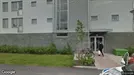Lägenhet till salu, Umeå, &lt;span class=&quot;blurred street&quot; onclick=&quot;ProcessAdRequest(5344036)&quot;&gt;&lt;span class=&quot;hint&quot;&gt;Se gatunamn&lt;/span&gt;[xxxxxxxxxx]&lt;/span&gt;