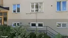 Lägenhet att hyra, Kungsholmen, &lt;span class=&quot;blurred street&quot; onclick=&quot;ProcessAdRequest(5344038)&quot;&gt;&lt;span class=&quot;hint&quot;&gt;Se gatunamn&lt;/span&gt;[xxxxxxxxxx]&lt;/span&gt;