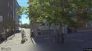 Bostadsrätt till salu, Kungälv, &lt;span class=&quot;blurred street&quot; onclick=&quot;ProcessAdRequest(5344048)&quot;&gt;&lt;span class=&quot;hint&quot;&gt;Se gatunamn&lt;/span&gt;[xxxxxxxxxx]&lt;/span&gt;