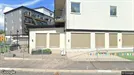 Lägenhet att hyra, Nacka, &lt;span class=&quot;blurred street&quot; onclick=&quot;ProcessAdRequest(5344092)&quot;&gt;&lt;span class=&quot;hint&quot;&gt;Se gatunamn&lt;/span&gt;[xxxxxxxxxx]&lt;/span&gt;