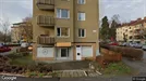 Lägenhet att hyra, Västerås, &lt;span class=&quot;blurred street&quot; onclick=&quot;ProcessAdRequest(5344122)&quot;&gt;&lt;span class=&quot;hint&quot;&gt;Se gatunamn&lt;/span&gt;[xxxxxxxxxx]&lt;/span&gt;