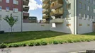 Lägenhet att hyra, Katrineholm, &lt;span class=&quot;blurred street&quot; onclick=&quot;ProcessAdRequest(5344167)&quot;&gt;&lt;span class=&quot;hint&quot;&gt;Se gatunamn&lt;/span&gt;[xxxxxxxxxx]&lt;/span&gt;