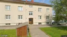 Lägenhet att hyra, Ockelbo, &lt;span class=&quot;blurred street&quot; onclick=&quot;ProcessAdRequest(5344175)&quot;&gt;&lt;span class=&quot;hint&quot;&gt;Se gatunamn&lt;/span&gt;[xxxxxxxxxx]&lt;/span&gt;