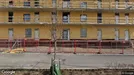 Lägenhet att hyra, Järfälla, &lt;span class=&quot;blurred street&quot; onclick=&quot;ProcessAdRequest(5344178)&quot;&gt;&lt;span class=&quot;hint&quot;&gt;Se gatunamn&lt;/span&gt;[xxxxxxxxxx]&lt;/span&gt;