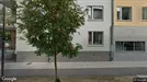Lägenhet att hyra, Linköping, &lt;span class=&quot;blurred street&quot; onclick=&quot;ProcessAdRequest(5344180)&quot;&gt;&lt;span class=&quot;hint&quot;&gt;Se gatunamn&lt;/span&gt;[xxxxxxxxxx]&lt;/span&gt;