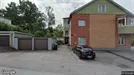 Lägenhet att hyra, Finspång, &lt;span class=&quot;blurred street&quot; onclick=&quot;ProcessAdRequest(5344189)&quot;&gt;&lt;span class=&quot;hint&quot;&gt;Se gatunamn&lt;/span&gt;[xxxxxxxxxx]&lt;/span&gt;