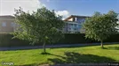 Lägenhet att hyra, Kristinehamn, &lt;span class=&quot;blurred street&quot; onclick=&quot;ProcessAdRequest(5344224)&quot;&gt;&lt;span class=&quot;hint&quot;&gt;Se gatunamn&lt;/span&gt;[xxxxxxxxxx]&lt;/span&gt;
