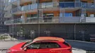 Lägenhet att hyra, Nynäshamn, &lt;span class=&quot;blurred street&quot; onclick=&quot;ProcessAdRequest(5344235)&quot;&gt;&lt;span class=&quot;hint&quot;&gt;Se gatunamn&lt;/span&gt;[xxxxxxxxxx]&lt;/span&gt;