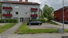 Lägenhet att hyra, Ulricehamn, &lt;span class=&quot;blurred street&quot; onclick=&quot;ProcessAdRequest(5344238)&quot;&gt;&lt;span class=&quot;hint&quot;&gt;Se gatunamn&lt;/span&gt;[xxxxxxxxxx]&lt;/span&gt;
