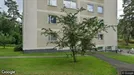 Lägenhet att hyra, Tranås, &lt;span class=&quot;blurred street&quot; onclick=&quot;ProcessAdRequest(5344245)&quot;&gt;&lt;span class=&quot;hint&quot;&gt;Se gatunamn&lt;/span&gt;[xxxxxxxxxx]&lt;/span&gt;