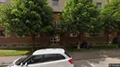 Lägenhet att hyra, Ulricehamn, &lt;span class=&quot;blurred street&quot; onclick=&quot;ProcessAdRequest(5344247)&quot;&gt;&lt;span class=&quot;hint&quot;&gt;Se gatunamn&lt;/span&gt;[xxxxxxxxxx]&lt;/span&gt;