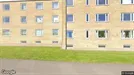 Lägenhet att hyra, Helsingborg, &lt;span class=&quot;blurred street&quot; onclick=&quot;ProcessAdRequest(5344248)&quot;&gt;&lt;span class=&quot;hint&quot;&gt;Se gatunamn&lt;/span&gt;[xxxxxxxxxx]&lt;/span&gt;