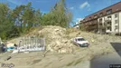 Lägenhet att hyra, Sollentuna, &lt;span class=&quot;blurred street&quot; onclick=&quot;ProcessAdRequest(5344261)&quot;&gt;&lt;span class=&quot;hint&quot;&gt;Se gatunamn&lt;/span&gt;[xxxxxxxxxx]&lt;/span&gt;