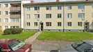 Lägenhet att hyra, Borlänge, &lt;span class=&quot;blurred street&quot; onclick=&quot;ProcessAdRequest(5344335)&quot;&gt;&lt;span class=&quot;hint&quot;&gt;Se gatunamn&lt;/span&gt;[xxxxxxxxxx]&lt;/span&gt;