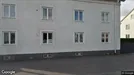 Lägenhet att hyra, Norrköping, &lt;span class=&quot;blurred street&quot; onclick=&quot;ProcessAdRequest(5344373)&quot;&gt;&lt;span class=&quot;hint&quot;&gt;Se gatunamn&lt;/span&gt;[xxxxxxxxxx]&lt;/span&gt;