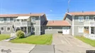 Lägenhet att hyra, Borås, &lt;span class=&quot;blurred street&quot; onclick=&quot;ProcessAdRequest(5344407)&quot;&gt;&lt;span class=&quot;hint&quot;&gt;Se gatunamn&lt;/span&gt;[xxxxxxxxxx]&lt;/span&gt;