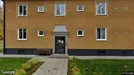 Lägenhet att hyra, Gävle, &lt;span class=&quot;blurred street&quot; onclick=&quot;ProcessAdRequest(5344454)&quot;&gt;&lt;span class=&quot;hint&quot;&gt;Se gatunamn&lt;/span&gt;[xxxxxxxxxx]&lt;/span&gt;