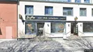 Lägenhet att hyra, Vårgårda, &lt;span class=&quot;blurred street&quot; onclick=&quot;ProcessAdRequest(5344463)&quot;&gt;&lt;span class=&quot;hint&quot;&gt;Se gatunamn&lt;/span&gt;[xxxxxxxxxx]&lt;/span&gt;