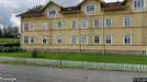 Lägenhet att hyra, Mark, Fritsla, &lt;span class=&quot;blurred street&quot; onclick=&quot;ProcessAdRequest(5344465)&quot;&gt;&lt;span class=&quot;hint&quot;&gt;Se gatunamn&lt;/span&gt;[xxxxxxxxxx]&lt;/span&gt;