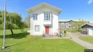 Lägenhet att hyra, Vårgårda, &lt;span class=&quot;blurred street&quot; onclick=&quot;ProcessAdRequest(5344468)&quot;&gt;&lt;span class=&quot;hint&quot;&gt;Se gatunamn&lt;/span&gt;[xxxxxxxxxx]&lt;/span&gt;