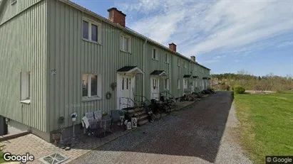 Lägenheter att hyra i Grums - Bild från Google Street View Lägenheter att hyra i Grums - Bild från Google Street View