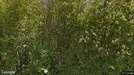Lägenhet att hyra, Lomma, Alnarp, &lt;span class=&quot;blurred street&quot; onclick=&quot;ProcessAdRequest(5344507)&quot;&gt;&lt;span class=&quot;hint&quot;&gt;Se gatunamn&lt;/span&gt;[xxxxxxxxxx]&lt;/span&gt;