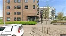 Lägenhet att hyra, Båstad, &lt;span class=&quot;blurred street&quot; onclick=&quot;ProcessAdRequest(5344524)&quot;&gt;&lt;span class=&quot;hint&quot;&gt;Se gatunamn&lt;/span&gt;[xxxxxxxxxx]&lt;/span&gt;