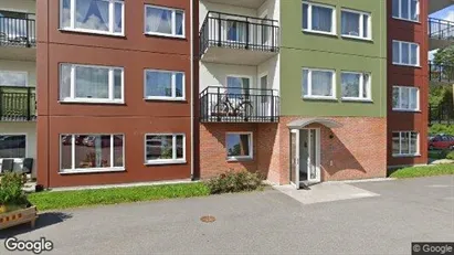 Lägenheter att hyra i Örebro - Bild från Google Street View Lägenheter att hyra i Örebro - Bild från Google Street View