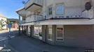 Lägenhet att hyra, Grästorp, &lt;span class=&quot;blurred street&quot; onclick=&quot;ProcessAdRequest(5344540)&quot;&gt;&lt;span class=&quot;hint&quot;&gt;Se gatunamn&lt;/span&gt;[xxxxxxxxxx]&lt;/span&gt;