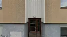 Lägenhet att hyra, Finspång, Grytgöl, &lt;span class=&quot;blurred street&quot; onclick=&quot;ProcessAdRequest(5344543)&quot;&gt;&lt;span class=&quot;hint&quot;&gt;Se gatunamn&lt;/span&gt;[xxxxxxxxxx]&lt;/span&gt;