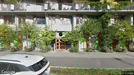 Lägenhet att hyra, Malmö Centrum, &lt;span class=&quot;blurred street&quot; onclick=&quot;ProcessAdRequest(5344557)&quot;&gt;&lt;span class=&quot;hint&quot;&gt;Se gatunamn&lt;/span&gt;[xxxxxxxxxx]&lt;/span&gt;