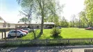 Lägenhet att hyra, Hylte, Unnaryd, &lt;span class=&quot;blurred street&quot; onclick=&quot;ProcessAdRequest(5344566)&quot;&gt;&lt;span class=&quot;hint&quot;&gt;Se gatunamn&lt;/span&gt;[xxxxxxxxxx]&lt;/span&gt;