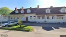 Lägenhet att hyra, Hylte, Unnaryd, &lt;span class=&quot;blurred street&quot; onclick=&quot;ProcessAdRequest(5344567)&quot;&gt;&lt;span class=&quot;hint&quot;&gt;Se gatunamn&lt;/span&gt;[xxxxxxxxxx]&lt;/span&gt;