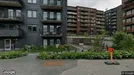 Lägenhet att hyra, Mölndal, Kållered, Våmmedalsvägen<span class="blurred street-number" onclick="ProcessAdRequest(5344579)"><span class="hint">Se väg-nr</span>[xxxxxxxx]</span>