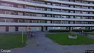 Lägenhet att hyra, Nyköping, &lt;span class=&quot;blurred street&quot; onclick=&quot;ProcessAdRequest(5344583)&quot;&gt;&lt;span class=&quot;hint&quot;&gt;Se gatunamn&lt;/span&gt;[xxxxxxxxxx]&lt;/span&gt;