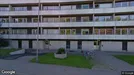 Lägenhet att hyra, Nyköping, &lt;span class=&quot;blurred street&quot; onclick=&quot;ProcessAdRequest(5344584)&quot;&gt;&lt;span class=&quot;hint&quot;&gt;Se gatunamn&lt;/span&gt;[xxxxxxxxxx]&lt;/span&gt;