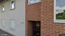 Lägenhet att hyra, Skövde, Tidan, &lt;span class=&quot;blurred street&quot; onclick=&quot;ProcessAdRequest(5344599)&quot;&gt;&lt;span class=&quot;hint&quot;&gt;Se gatunamn&lt;/span&gt;[xxxxxxxxxx]&lt;/span&gt;