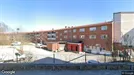 Lägenhet att hyra, Upplands Väsby, &lt;span class=&quot;blurred street&quot; onclick=&quot;ProcessAdRequest(5344620)&quot;&gt;&lt;span class=&quot;hint&quot;&gt;Se gatunamn&lt;/span&gt;[xxxxxxxxxx]&lt;/span&gt;