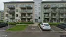 Lägenhet att hyra, Nyköping, &lt;span class=&quot;blurred street&quot; onclick=&quot;ProcessAdRequest(5344632)&quot;&gt;&lt;span class=&quot;hint&quot;&gt;Se gatunamn&lt;/span&gt;[xxxxxxxxxx]&lt;/span&gt;