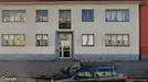 Lägenhet att hyra, Klippan, &lt;span class=&quot;blurred street&quot; onclick=&quot;ProcessAdRequest(5344644)&quot;&gt;&lt;span class=&quot;hint&quot;&gt;Se gatunamn&lt;/span&gt;[xxxxxxxxxx]&lt;/span&gt;
