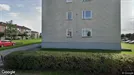 Lägenhet att hyra, Töreboda, &lt;span class=&quot;blurred street&quot; onclick=&quot;ProcessAdRequest(5344654)&quot;&gt;&lt;span class=&quot;hint&quot;&gt;Se gatunamn&lt;/span&gt;[xxxxxxxxxx]&lt;/span&gt;