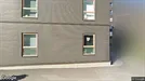 Lägenhet att hyra, Gävle, &lt;span class=&quot;blurred street&quot; onclick=&quot;ProcessAdRequest(5344666)&quot;&gt;&lt;span class=&quot;hint&quot;&gt;Se gatunamn&lt;/span&gt;[xxxxxxxxxx]&lt;/span&gt;
